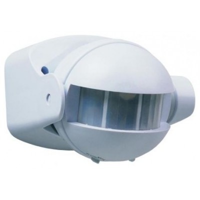 SMW-SH 10 017 10