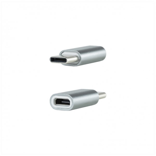 Cable alargador usb 3.0 nanocable 10.01.0903-bk/ usb macho - / usb hembra/  3m/ negro