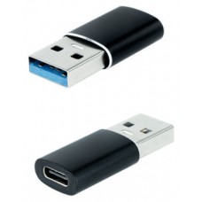ADAPTADOR NANOCABLEP USB-C 10 02 0012
