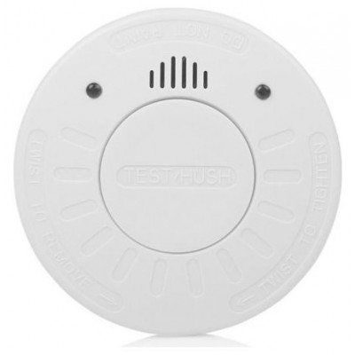 SMW-DETECT HUMO 10 025 28