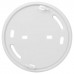 SMW-DETECT HUMO 10 025 28