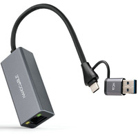 ADAPTADOR NANOCABLEP 10 03 0411