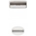 CABLE NANOCABLE 10 10 0402