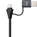 NANOCABLE CAPTURADORA DE VIDEO/AUDIO 4K/30HZ-SX6 NANOCABLE CAPTURADORA DE VIDEO/AUDIO 4K/30HZ