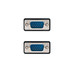 CABLE NANOCABLE 10 15 0102