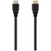 CABLE NANOCABLE 10.15.0303