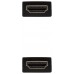 CABLE NANOCABLE 10.15.0303