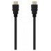 CABLE NANOCABLE HDMI 10 15 1700