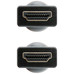 CABLE NANOCABLE 10.15.1815-DU13 CABLE NANOCABLE 10.15.1815