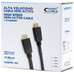 CABLE NANOCABLE 10.15.1815-DU13 CABLE NANOCABLE 10.15.1815