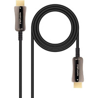 CABLE NANOCABLE 10 15 2115