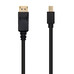 CABLE NANOCABLE 10 15 2402