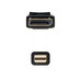 CABLE NANOCABLE 10 15 2402