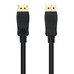CABLE NANOCABLE 10 15 2601-L150