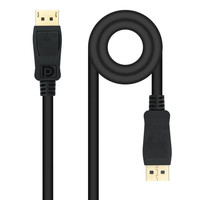 CABLE NANOCABLE 10 15 2602