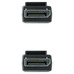 CABLE NANOCABLE 10 15 2602