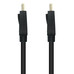 CABLE NANOCABLE 10 15 2602
