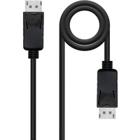 CABLE NANOCABLE 10 15 2702-1DU CABLE NANOCABLE 10 15 2702