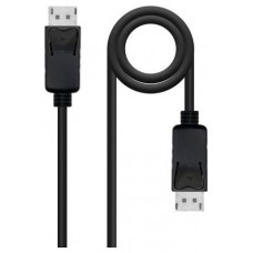 CABLE NANOCABLE 10 15 2800-DU1 CABLE NANOCABLE 10 15 2800