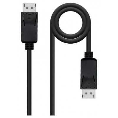 CABLE NANOCABLE 10 15 2805