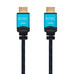 CABLE NANOCABLE 10 15 3710