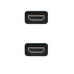 CABLE NANOCABLE 10 15 3710