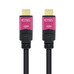 CABLE NANOCABLE 10 15 3715