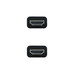 CABLE NANOCABLE 10 15 3715