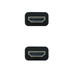 CABLE NANOCABLE 10 15 3730-DU13 CABLE NANOCABLE 10 15 3730