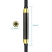 CABLE NANOCABLE 10 15 3730-DU13 CABLE NANOCABLE 10 15 3730