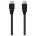 CABLE NANOCABLE 10 15 3800
