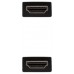 CABLE NANOCABLE 10 15 3800