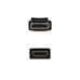 CABLE NANOCABLE 10 15 4303