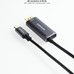 CABLE NANOCABLE 10 15 5012-DU4 CABLE NANOCABLE 10 15 5012
