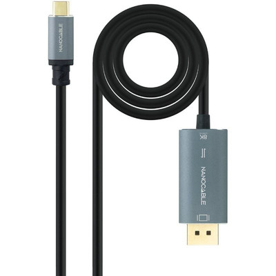 CABLE NANOCABLE 10 15 5022