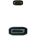 CABLE NANOCABLE 10 15 5022