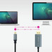 CABLE NANOCABLE 10 15 5022