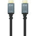 CABLE NANOCABLE 10 15 8010