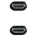 CABLE NANOCABLE 10 15 8010