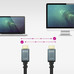 CABLE NANOCABLE 10 15 8010