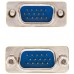 2x VGA