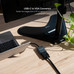 ADAPTADOR NANOCABLEP 10 16 4101-G