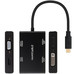 ADAPTADOR NANOCABLEP 10 16 4307