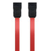 CABLE NANOCABLE 10 18 0101-DU0 CABLE NANOCABLE 10 18 0101