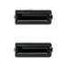 CABLE NANOCABLE 10 18 0101-DU0 CABLE NANOCABLE 10 18 0101
