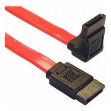 CABLE NANOCABLE 10 18 0202-OEM