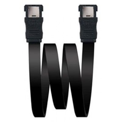 Cable E-SATA a E-SATA externo 1M