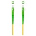 CABLE NANOCABLE 10 20 0030