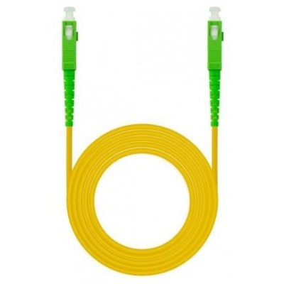 CABLE NANOCABLE 10 20 0060