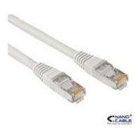 CABLE NANOCABLE 10 20 0101